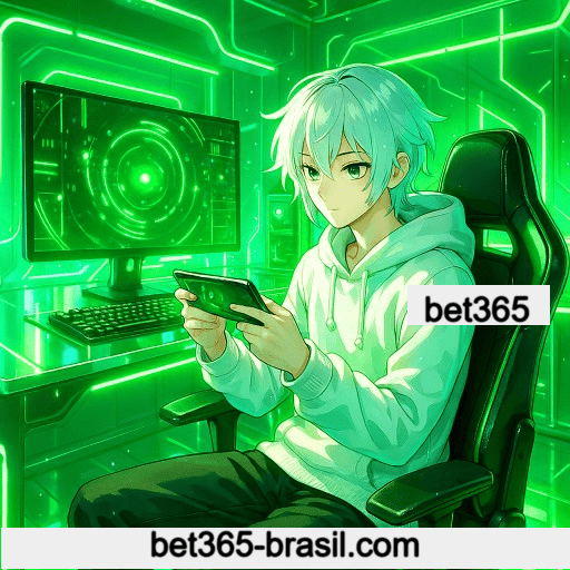 bet365 APK - Download Oficial Android