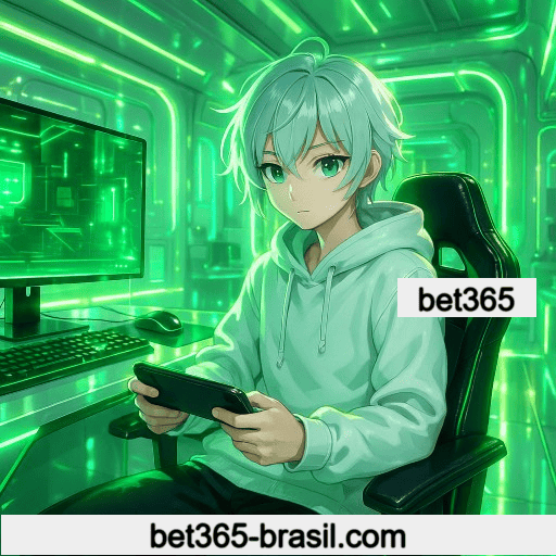 Como Instalar APK bet365