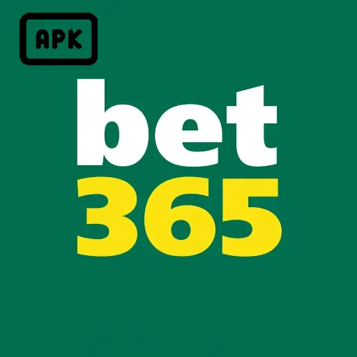 APK oficial da bet365 para Android