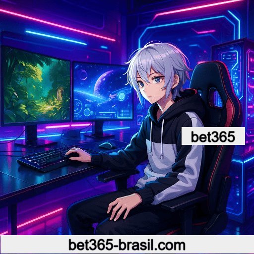 Como Registrar e Fazer Login bet365