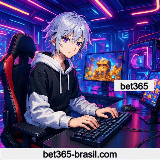 FAQ - Perguntas Frequentes bet365