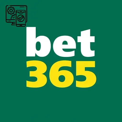 APP oficial da bet365 para mobile