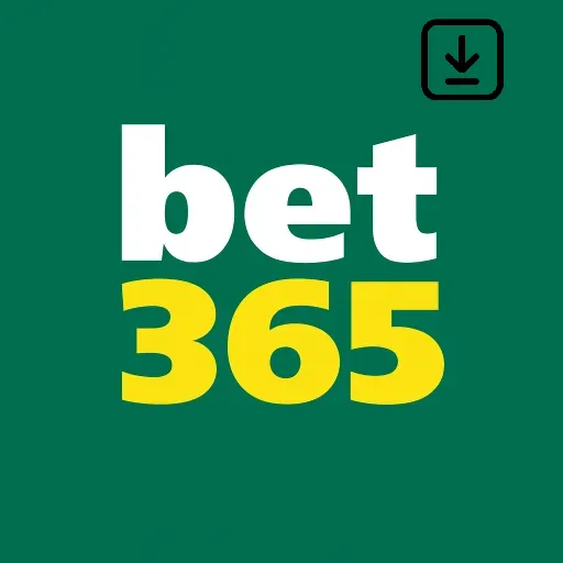 Baixar app da bet365 gratuitamente