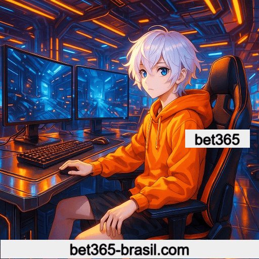 Termos e Condições Transparentes bet365