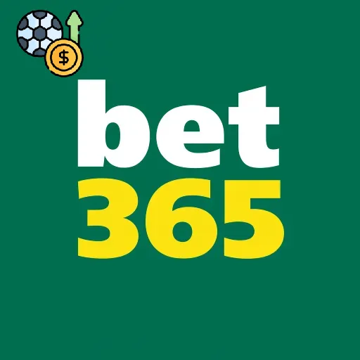 Apostas esportivas da bet365 com odds competitivas