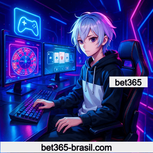 Análise bet365 - Vantagens e Desvantagens