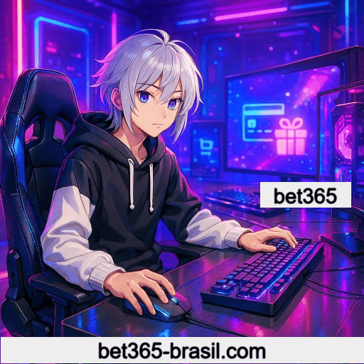 bet365 Bônus - Catálogo Completo 2025