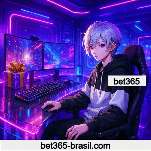 Catálogo Completo de Bônus bet365
