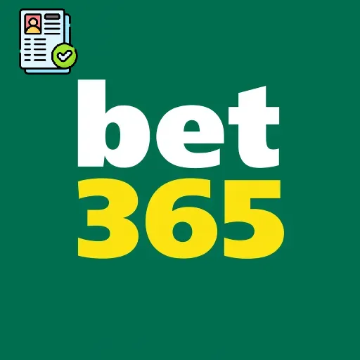Cadastro rápido e seguro na bet365