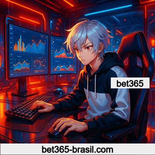 bet365 Cassino Ao Vivo - 50+ Mesas HD 4K