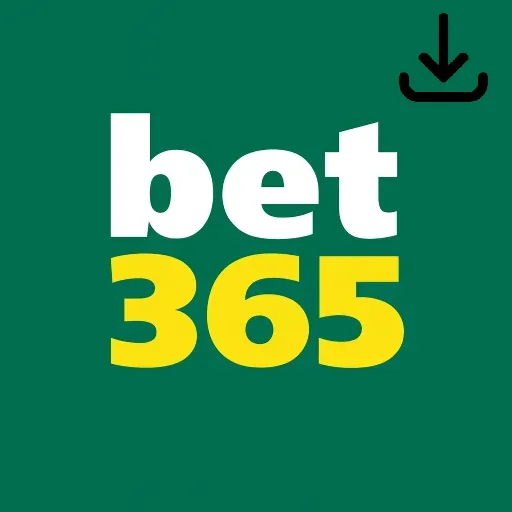 Download gratuito do app da bet365