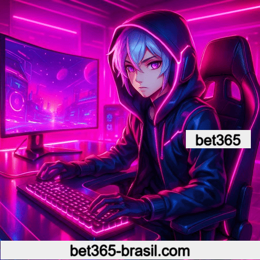 bet365 Fortune - Tiger Ox Mouse