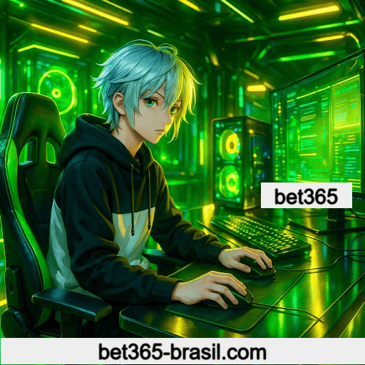 bet365 Instalar Guia