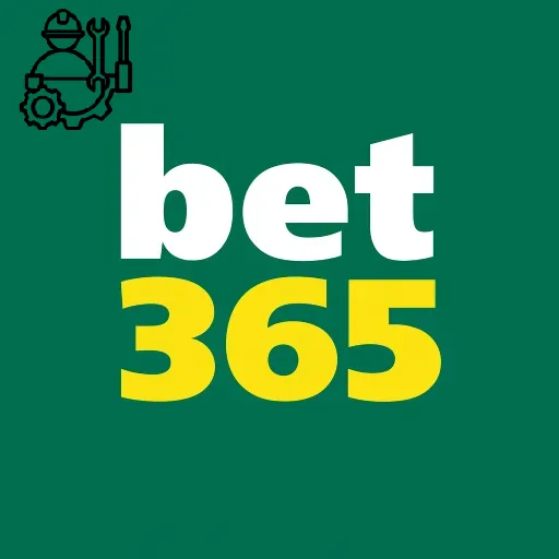 Como instalar o app da bet365