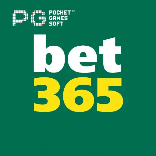 Jogos online da bet365 com variedade de opções