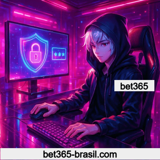 bet365 Cadastro Bônus R$ 1.000