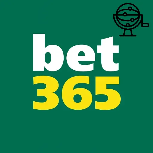 Jogos de loteria online na bet365