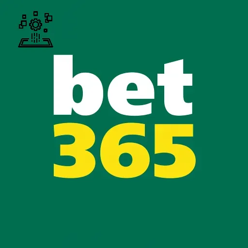 Plataforma completa da bet365 com todos os jogos