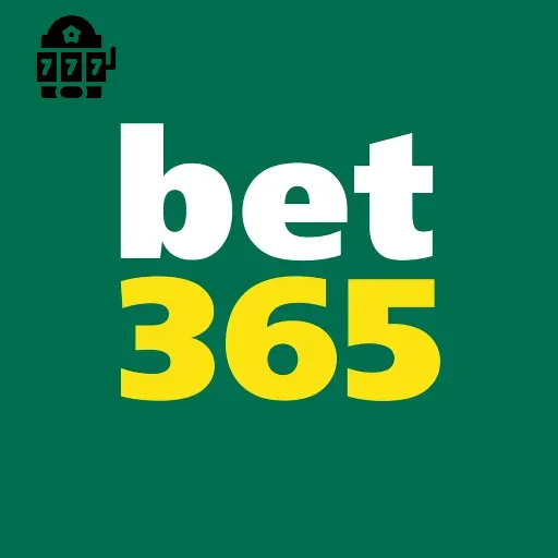 Slots online da bet365 com jackpots progressivos