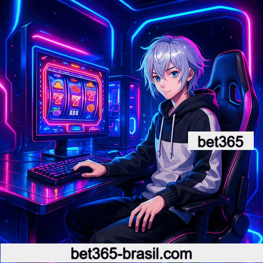 bet365 Slots - 1.500+ Jogos