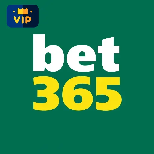 Programa VIP exclusivo da bet365