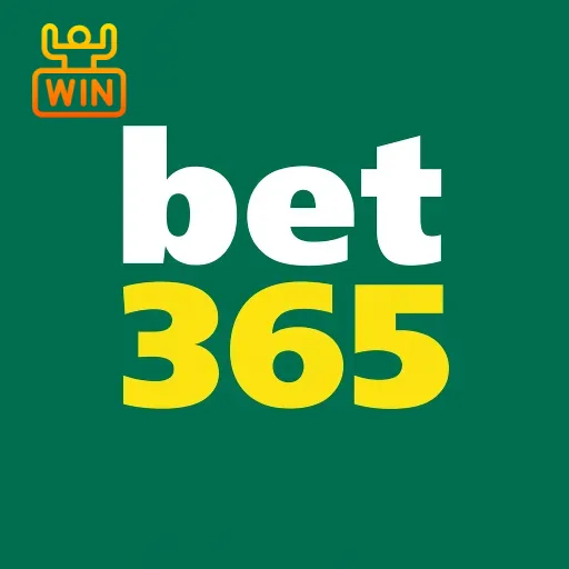 Ganhe prêmios incríveis na bet365